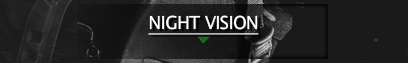 night-vision